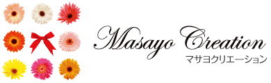 マサヨクリエーション