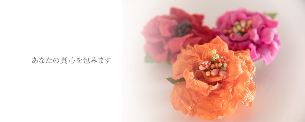 マサヨクリエーション・イメージ3